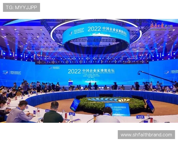 中国企业家引领新时代创新发展路径及其社会责任担当解析