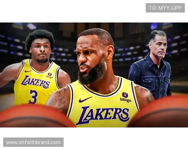 瓦尔卡雷吉谈意乙教训警醒前行