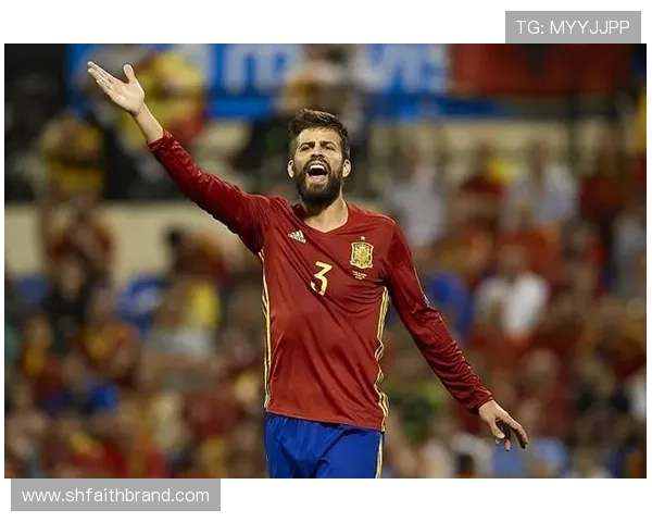 田中美南达成国家队百场里程碑 打进46球