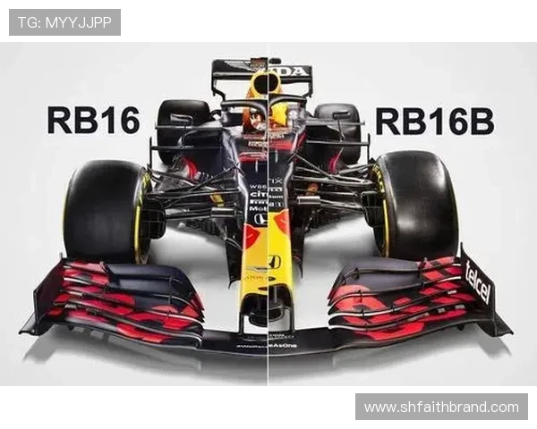 红牛尾速落后梅赛德斯18公里差距解析