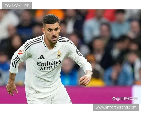 皇马高层将伤病管理列首位