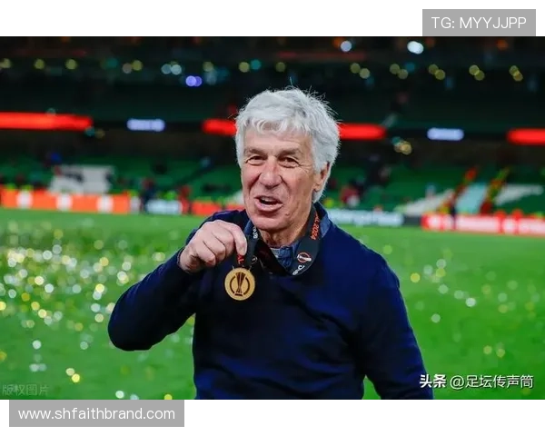 罗马与加斯佩里尼弗里德金家族共谋阵容改革